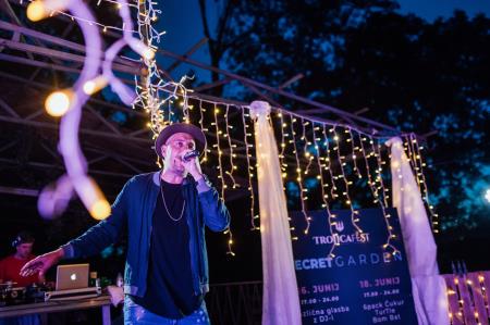 Skrita terasa Trojicafest_Sv. Trojica_ Boštjan PodlogaR (10)